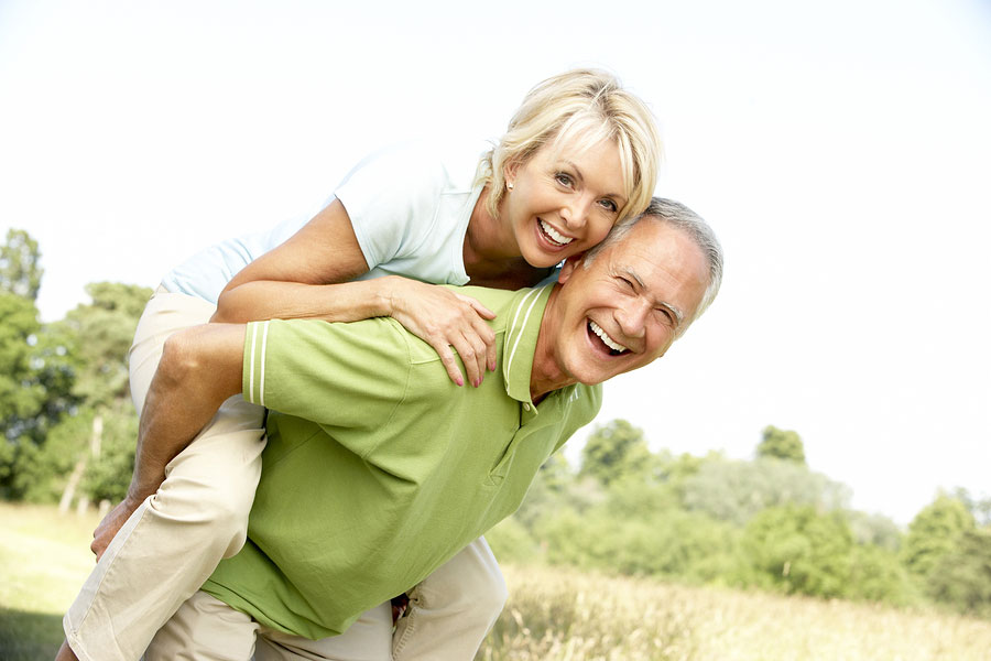 Testosterone therapy In Riverside: More Energy
