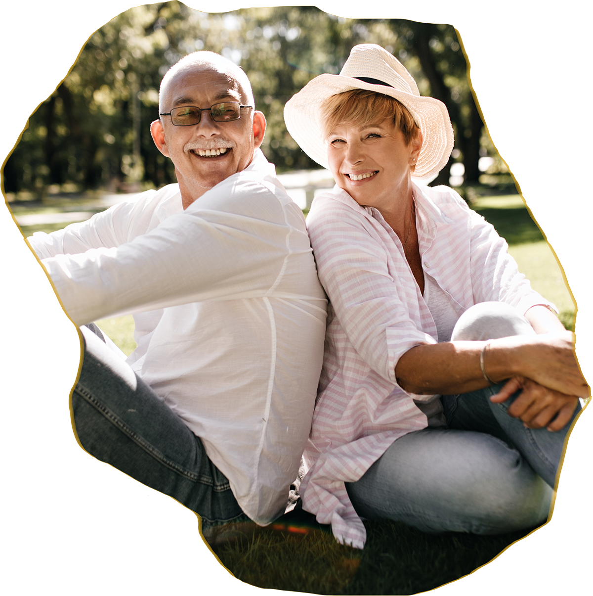 Testosterone therapy In Riverside: Start new life